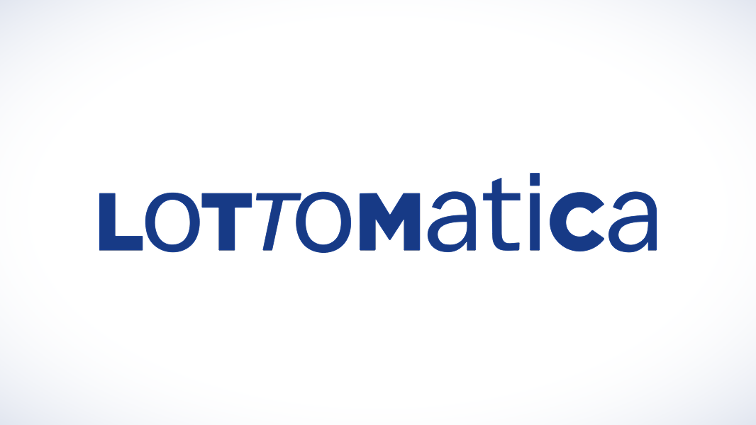 Lottomatica Group logo_hawkinsight